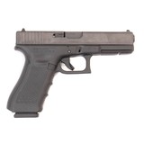 GLOCK 17 GEN4 9MM LUGER (9x19 PARA) - 2 of 3