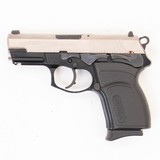 BERSA THUNDER45 ULTRA COMPACT PRO .45 ACP - 1 of 3