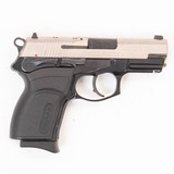 BERSA THUNDER45 ULTRA COMPACT PRO .45 ACP - 2 of 3