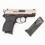 BERSA THUNDER45 ULTRA COMPACT PRO .45 ACP - 3 of 3