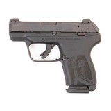 RUGER LCP MAX .380 ACP - 1 of 3