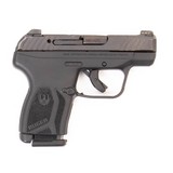RUGER LCP MAX .380 ACP - 2 of 3