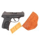 RUGER EC9S 9MM LUGER (9x19 PARA) - 3 of 3