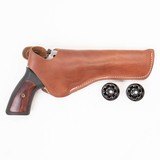 RUGER GP100 .357 MAG - 3 of 3