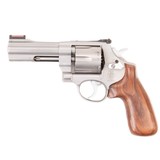 SMITH & WESSON 625-8 JM .45 ACP - 1 of 3