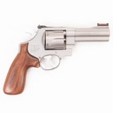 SMITH & WESSON 625-8 JM .45 ACP - 2 of 3