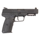 FN FIVE-SEVEN 5.7X28MM - 2 of 3