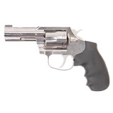 COLT KING COBRA .357 MAG - 1 of 3