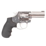 COLT KING COBRA .357 MAG - 2 of 3