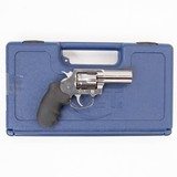 COLT KING COBRA .357 MAG - 3 of 3