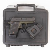 SIG SAUER P938 9MM LUGER (9x19 PARA) - 3 of 3
