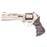 CHIAPPA FIREARMS RHINO 60DS .357 MAG - 1 of 3