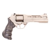 CHIAPPA FIREARMS RHINO 60DS .357 MAG - 2 of 3