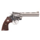 COLT PYTHON .357 .357 MAG - 2 of 3