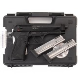 BERETTA MODEL M9 .22 LR - 3 of 3