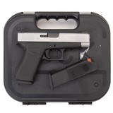 GLOCK 48 9MM LUGER (9x19 PARA) - 3 of 3