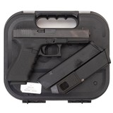 GLOCK 22 GEN3 .40 S&W - 3 of 3