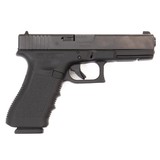 GLOCK 22 GEN3 .40 S&W - 2 of 3