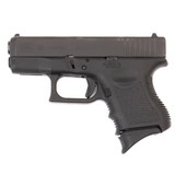 GLOCK 26 GEN3 9MM LUGER (9x19 PARA) - 1 of 3