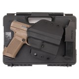 CANIK TP9SA MOD.2 9MM LUGER (9x19 PARA) - 3 of 3