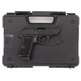 WALTHER PPK/S .22 LR - 3 of 3