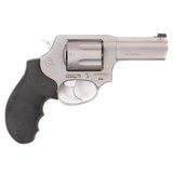 TAURUS 856 .38 SPL +P - 2 of 2