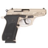 BERSA THUNDER 380 PLUS .380 ACP - 2 of 3