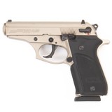 BERSA THUNDER 380 PLUS .380 ACP - 1 of 3
