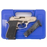 BERSA THUNDER 380 PLUS .380 ACP - 3 of 3