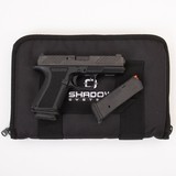 SHADOW SYSTEMS MR920 COMBAT 9MM LUGER (9x19 PARA) - 3 of 3