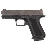 SHADOW SYSTEMS MR920 COMBAT 9MM LUGER (9x19 PARA) - 1 of 3