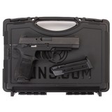 SIG SAUER P320 M17 9MM LUGER (9x19 PARA) - 3 of 3