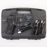 SIG SAUER P229 .40 S&W - 3 of 3