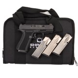 SHADOW SYSTEMS CR920X ELITE OR 9MM LUGER (9x19 PARA) - 3 of 3