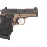 SIG SAUER P938 9MM LUGER (9x19 PARA) - 2 of 3