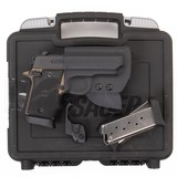SIG SAUER P938 9MM LUGER (9x19 PARA) - 3 of 3