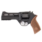 CHIAPPA FIREARMS RHINO 50DS .357 MAG - 1 of 3