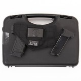 WALTHER PPS9MM LUGER (9x19 PARA) - 3 of 3