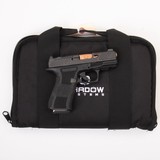 SHADOW SYSTEMS CR920X 9MM LUGER (9x19 PARA) - 3 of 3