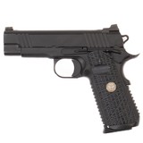 WILSON COMBAT EXPERIOR 9MM LUGER (9x19 PARA) - 1 of 3