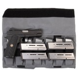 WILSON COMBAT EXPERIOR 9MM LUGER (9x19 PARA) - 3 of 3