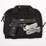 WILSON COMBAT ACP .45 ACP - 3 of 3