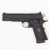 WILSON COMBAT ACP .45 ACP - 1 of 3