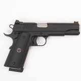WILSON COMBAT ACP .45 ACP - 2 of 3