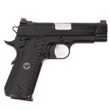 WILSON COMBAT ULTRALIGHT CARRY + 14 MAGS & MORE! .45 ACP - 2 of 3