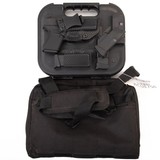 GLOCK 43 + 5 MAGS & MUCH MORE!! 9MM LUGER (9x19 PARA) - 3 of 3