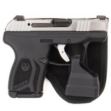 RUGER LCP MAX .380 ACP - 3 of 3