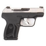 RUGER LCP MAX .380 ACP - 2 of 3