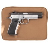 EAA WITNESS MATCH 9MM LUGER (9x19 PARA) - 3 of 3