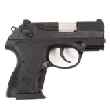 BERETTA PX4 STORM 9MM LUGER (9x19 PARA) - 2 of 3